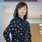 Joy Yang