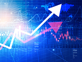 Inflation as a Global Phenomenon