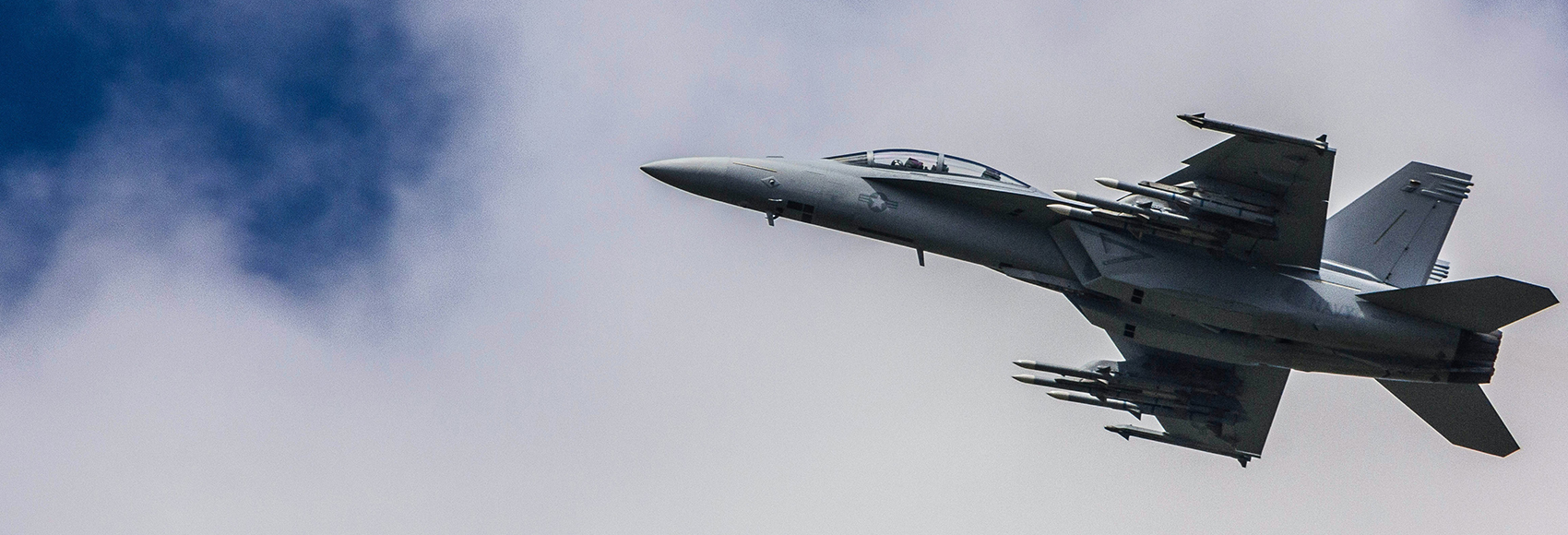 Eastern Europe's Push for Enhanced Security