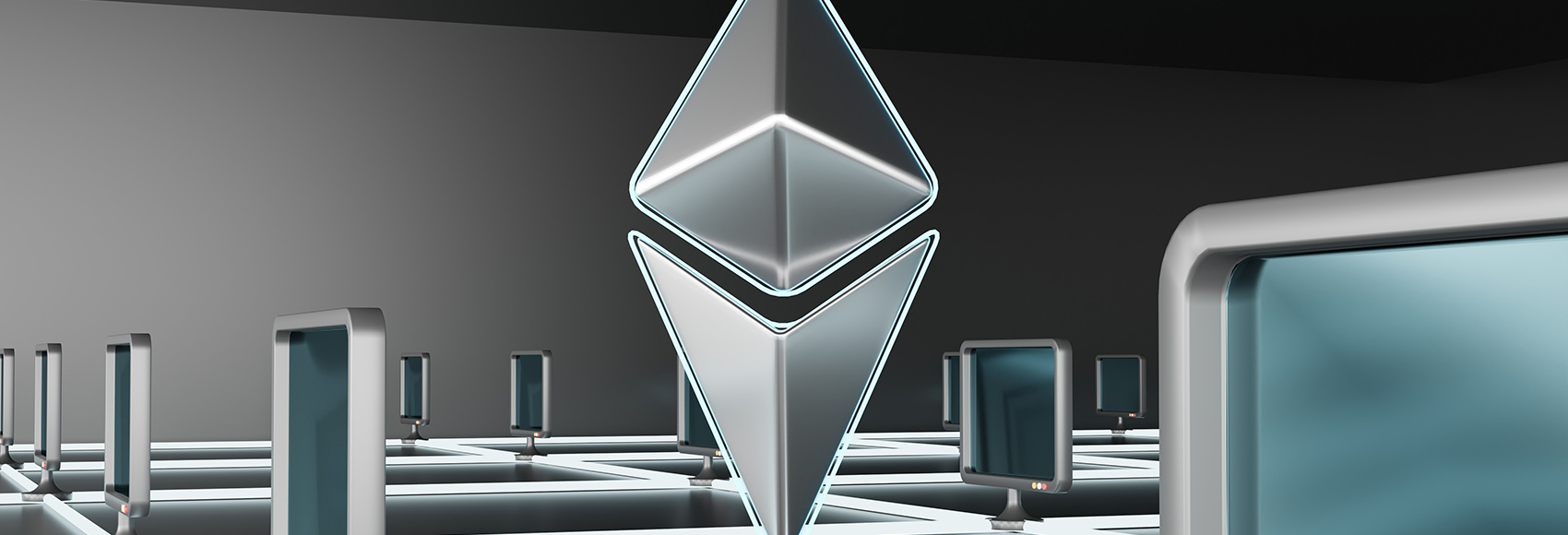 MarketVector Figment Ethereum Staking Reward Indexes