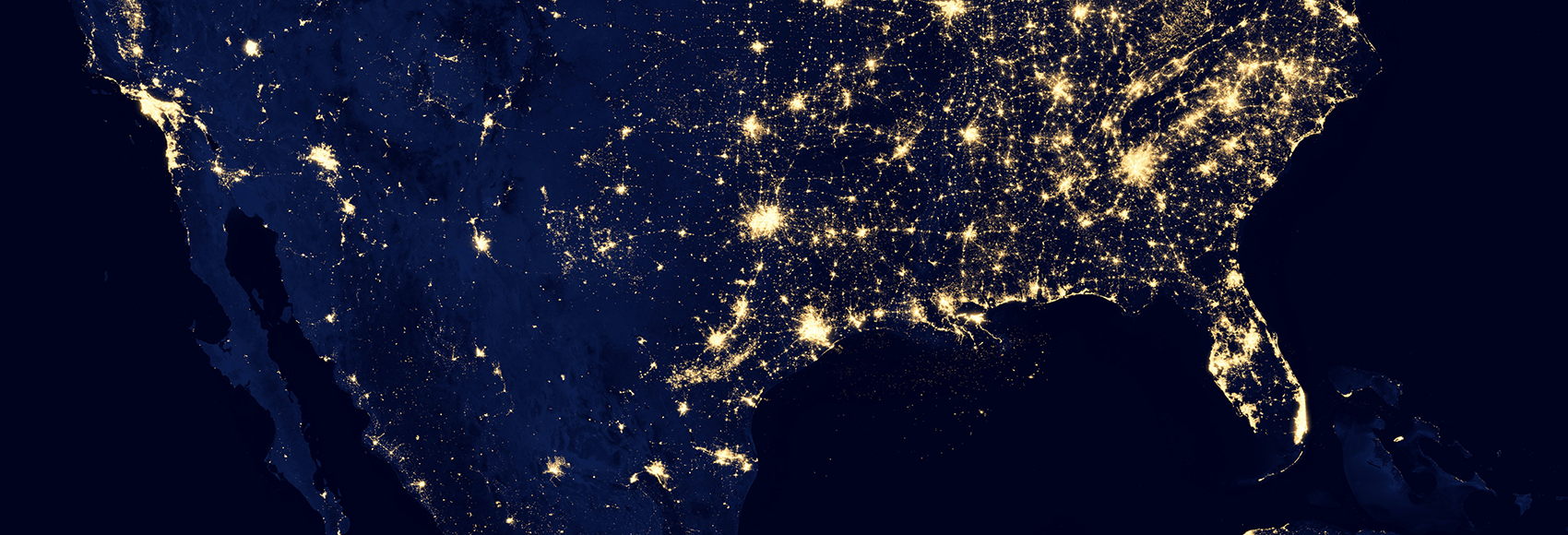 Drilling for Digital Oil in the Era of AI
