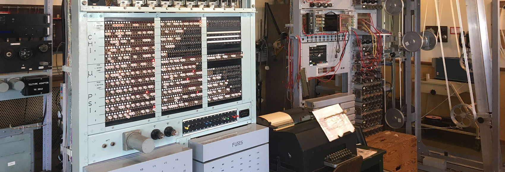 To Bi(t) or not to Bi(t): The Quantum Computing Question