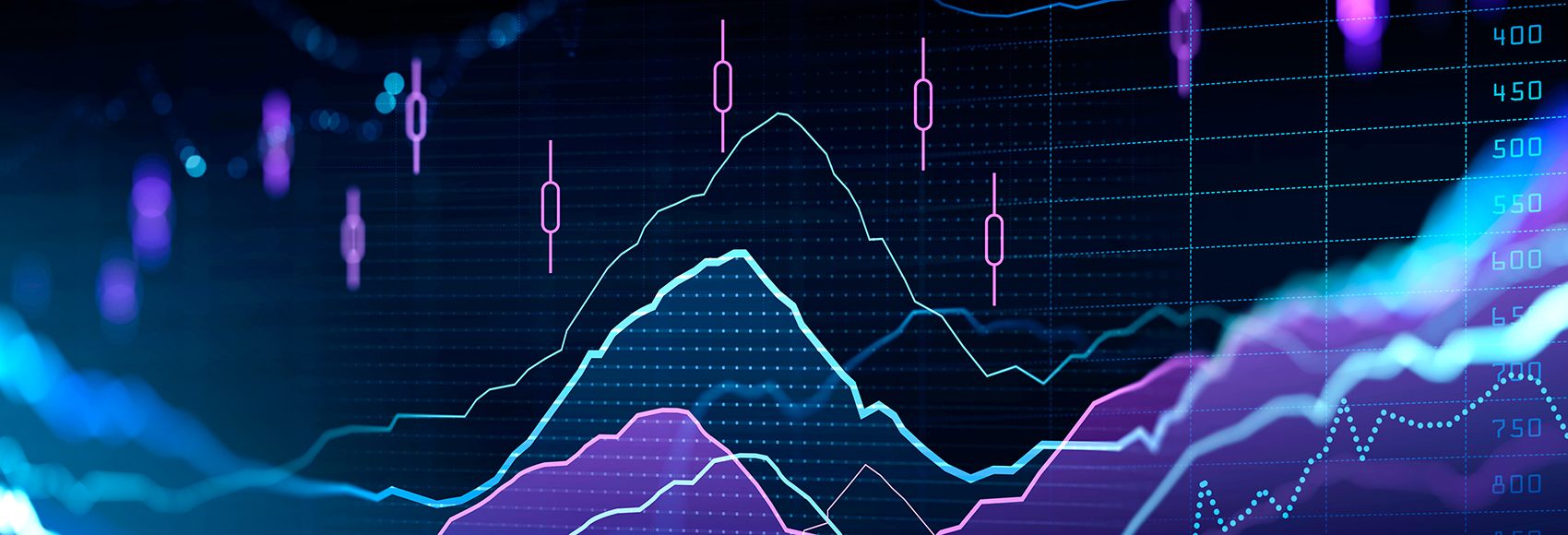 Small Coins, Big Moves: The Unforeseen Altcoin Rally Redefining Crypto's Power Play