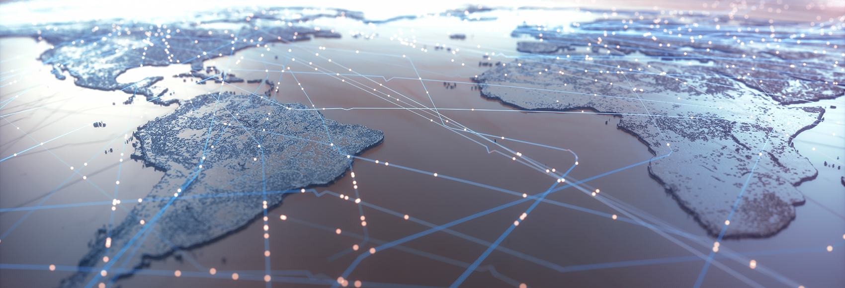 Monthly Review MarketVector Digital Assets Indexes 11/2023