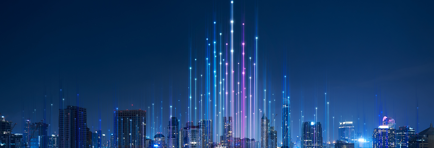 Government Defense Funding: Fueling Innovation