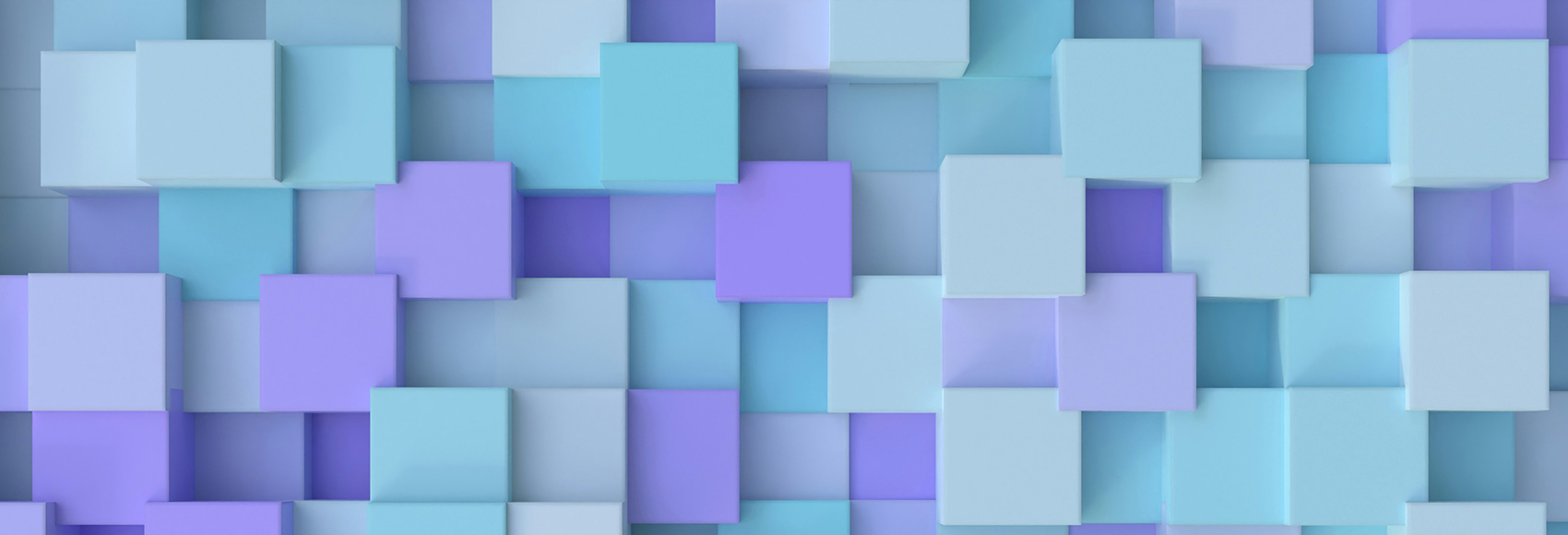 Revolutionizing Data Economy