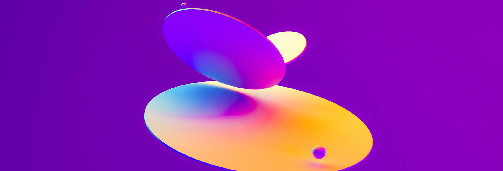 Exploring the Potential of Alternative Layer Ones