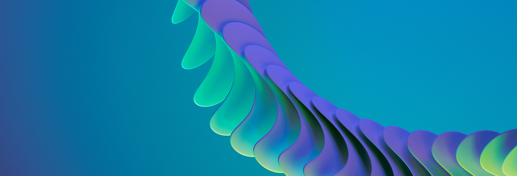 Introducing the MarketVector Bioproduction Tools & Tech ESG Index