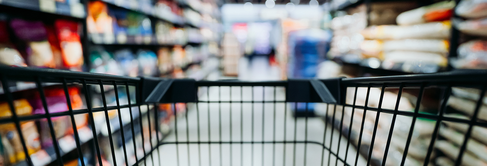 Consumer Choice