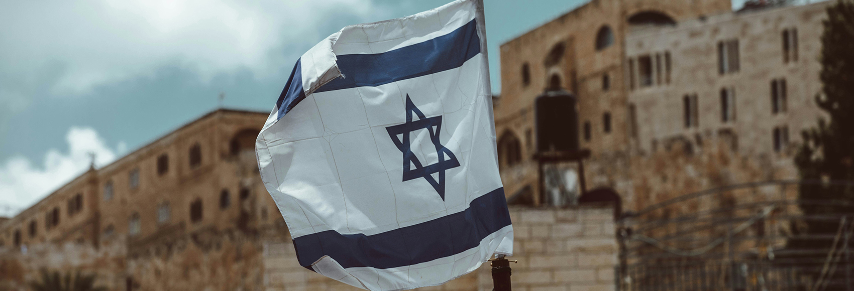 Israel’s Economic Resilience