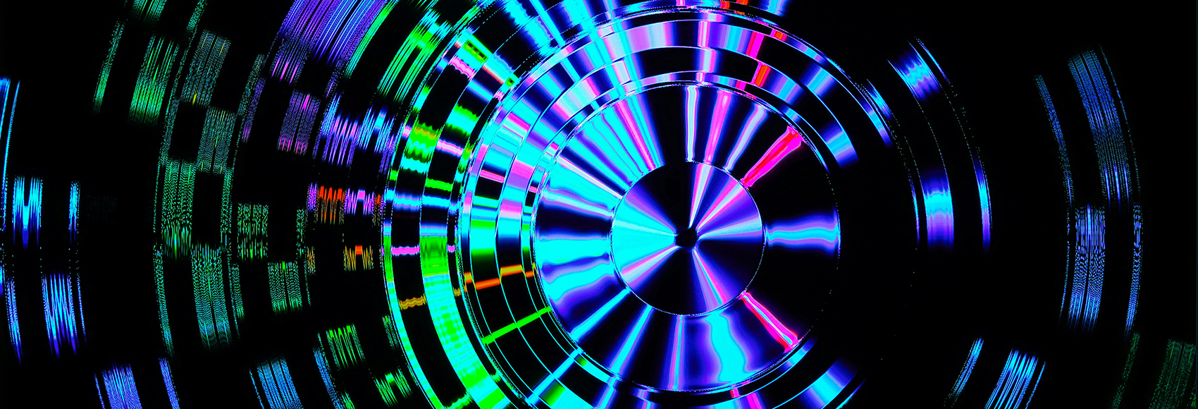 Quantum Leap Forward