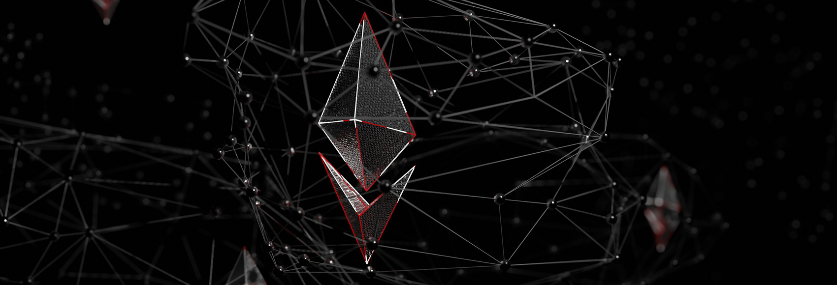 Revolutionizing Finance