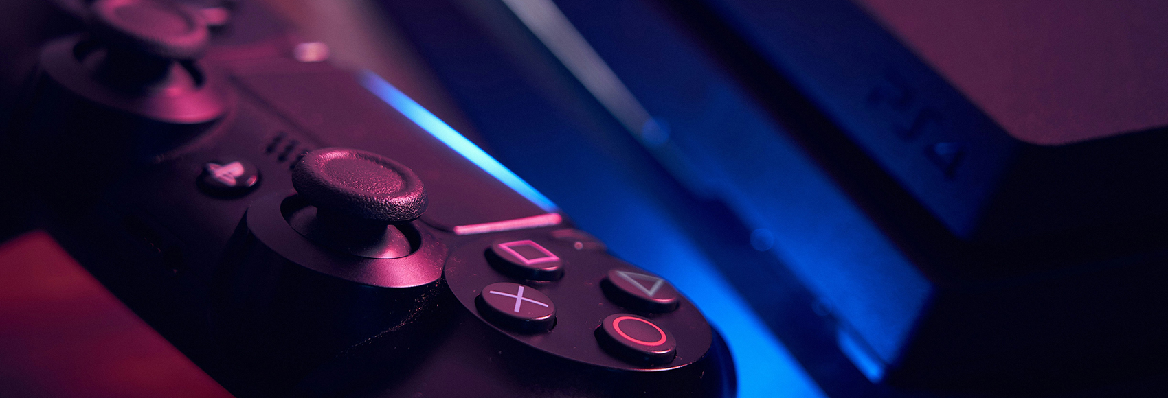Mobile eSports