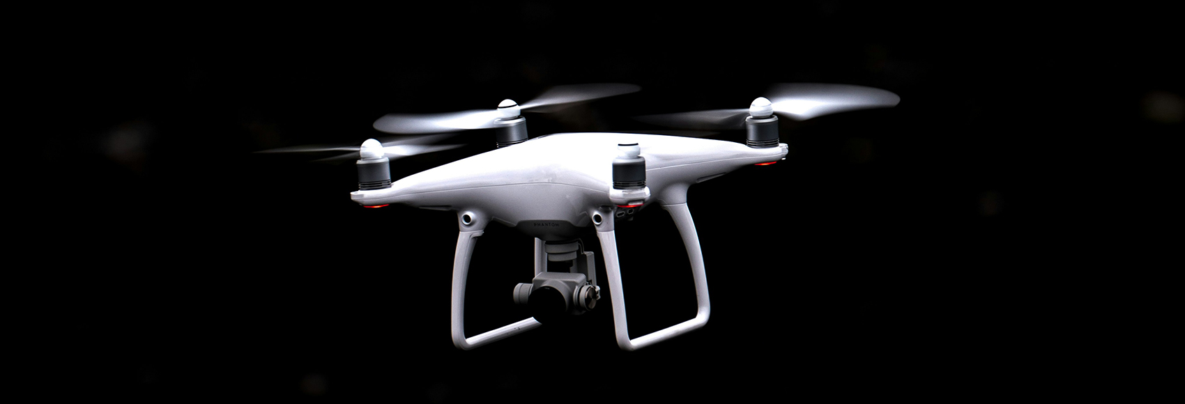 Drone Technology Transfer