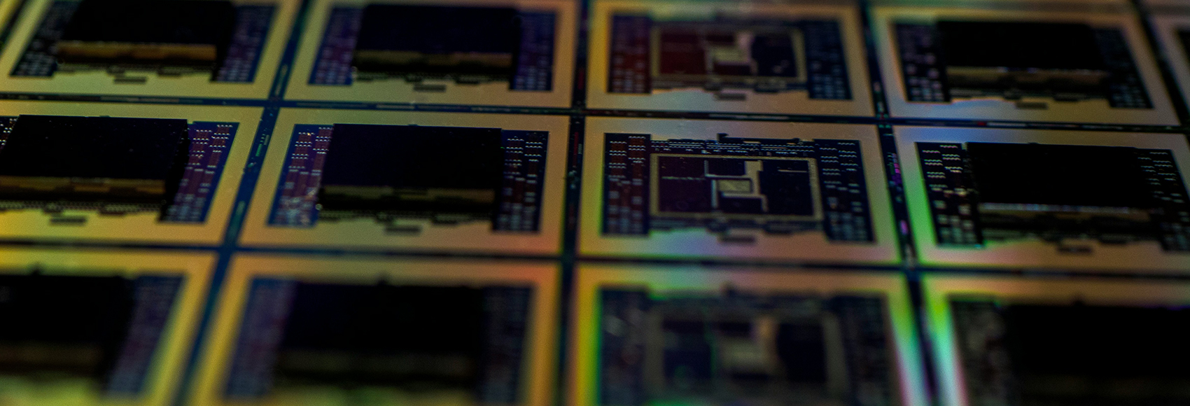 Bracing for Nvidia’s Earnings Volatility?
