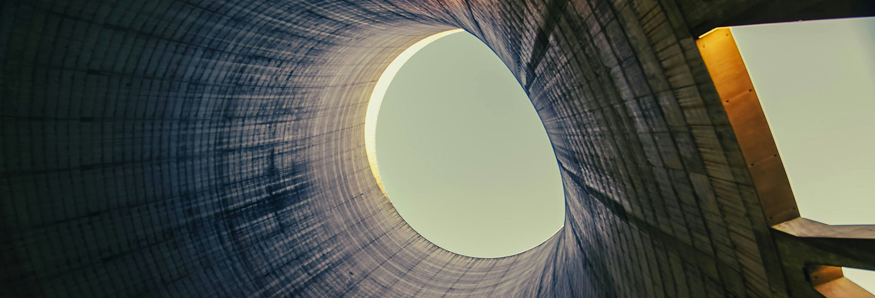 Nuclear’s Time to Shine?