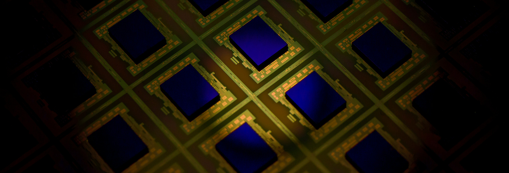 Fabless Semiconductors: The Designer’s Edition