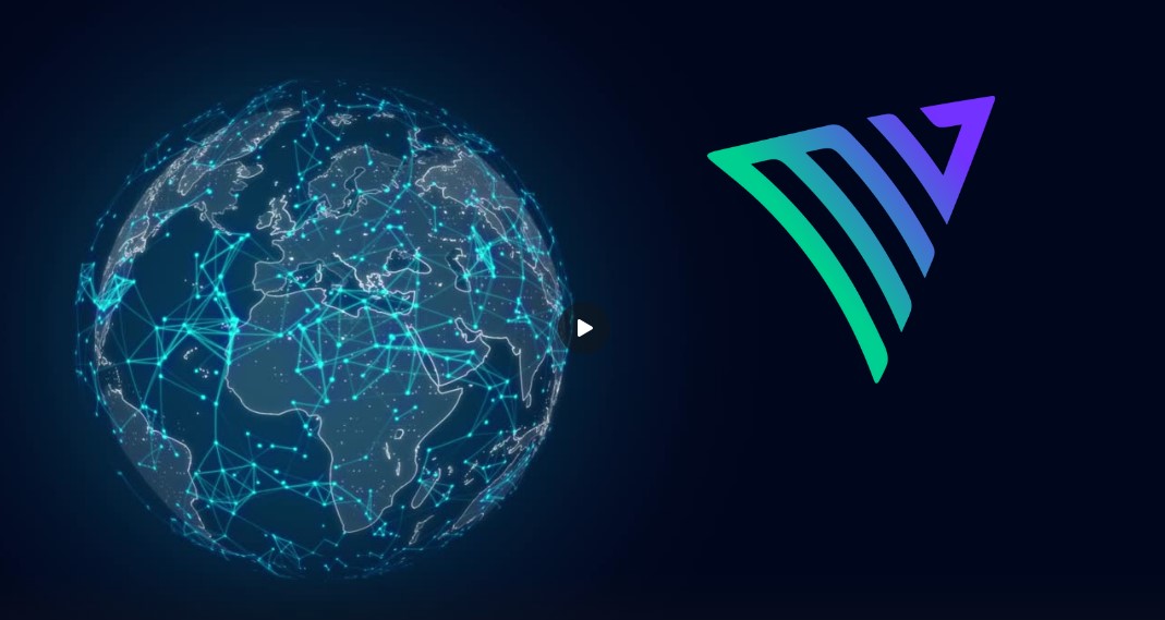 The Power of 50: Watch our Year-in-Review Video