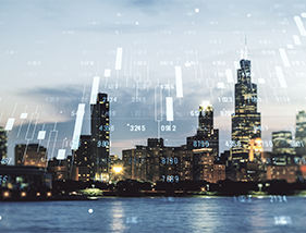 Redemption Rates Rising In SPACs